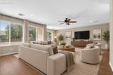 6901 Peak View Road - Photo 24