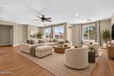 6901 Peak View Road - Photo 26