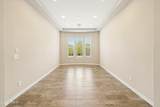 7550 Questa Drive - Photo 10