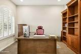 7550 Questa Drive - Photo 11