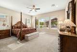7550 Questa Drive - Photo 12