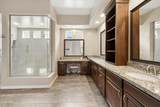 7550 Questa Drive - Photo 13