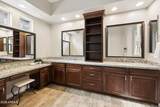 7550 Questa Drive - Photo 14