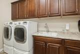 7550 Questa Drive - Photo 15