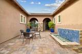 7550 Questa Drive - Photo 17
