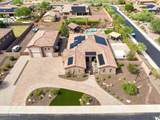 7550 Questa Drive - Photo 18