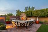 7550 Questa Drive - Photo 3