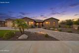 7550 Questa Drive - Photo 4