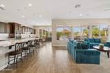 7550 Questa Drive - Photo 6