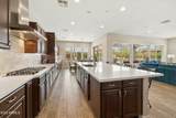 7550 Questa Drive - Photo 7
