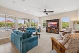 7550 Questa Drive - Photo 8