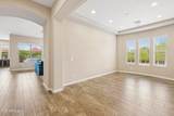 7550 Questa Drive - Photo 9