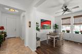 6231 Mark Way - Photo 10
