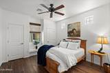 6231 Mark Way - Photo 11