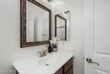 6231 Mark Way - Photo 13