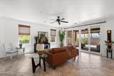 6231 Mark Way - Photo 14