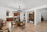 6231 Mark Way - Photo 17