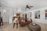 6231 Mark Way - Photo 18