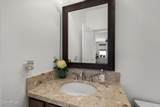 6231 Mark Way - Photo 19