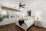 6231 Mark Way - Photo 22