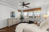 6231 Mark Way - Photo 23