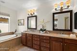 6231 Mark Way - Photo 24