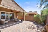 6231 Mark Way - Photo 25
