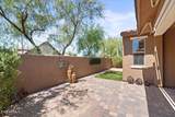6231 Mark Way - Photo 26