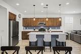 4827 119TH Drive - Photo 1
