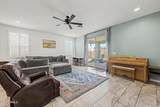 4827 119TH Drive - Photo 12