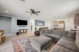 4827 119TH Drive - Photo 13
