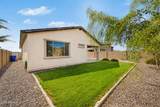 4827 119TH Drive - Photo 30