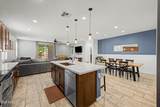 4827 119TH Drive - Photo 4