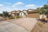 4827 119TH Drive - Photo 5