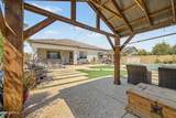 21131 Cattle Drive - Photo 37