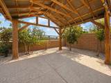 21131 Cattle Drive - Photo 38