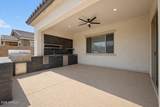 21131 Cattle Drive - Photo 40