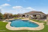 21131 Cattle Drive - Photo 48