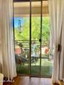 7887 16th Street - Photo 12