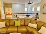 7887 16th Street - Photo 6
