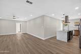 1532 Fairmount Avenue - Photo 26