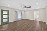 1532 Fairmount Avenue - Photo 27