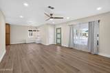 1532 Fairmount Avenue - Photo 28