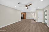 1532 Fairmount Avenue - Photo 30