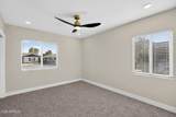 1532 Fairmount Avenue - Photo 31