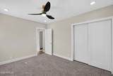 1532 Fairmount Avenue - Photo 32