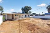 1532 Fairmount Avenue - Photo 40