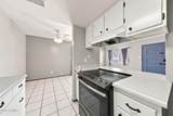 600 Dobson Road - Photo 13