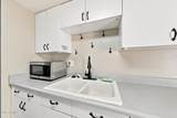 600 Dobson Road - Photo 14
