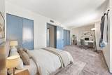 600 Dobson Road - Photo 4